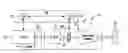Fig. 01 - Method and Apparatus for Starting an Engine of a Modular Hybrid Transmission Based Upon Demanded Torque