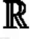 Fig. 02 - Method and apparatus for providing notifications based on ranking of road links