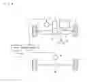 Fig. 04 - VIBRATION DAMPING CONTROL SYSTEM FOR VEHICLE