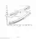 Fig. 08 - System and method for autonomous navigation of vehicle