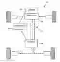 Fig. 01 - Method and system for controlling a vehicle powertrain