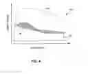 Fig. 05 - Method and system for controlling a vehicle powertrain
