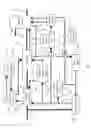 Fig. 03 - Transmission and integrated transfer case