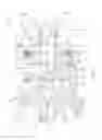 Fig. 04 - Transmission and integrated transfer case
