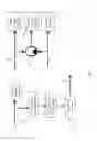 Fig. 05 - Transmission and integrated transfer case