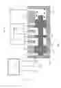 Fig. 06 - Transmission and integrated transfer case