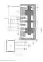 Fig. 07 - Transmission and integrated transfer case