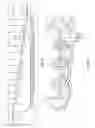 Fig. 05 - Human flying apparatus