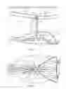 Fig. 07 - Human flying apparatus