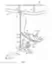 Fig. 08 - Human flying apparatus