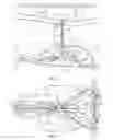 Fig. 09 - Human flying apparatus