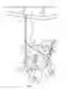 Fig. 12 - Human flying apparatus
