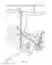 Fig. 13 - Human flying apparatus