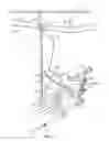 Fig. 14 - Human flying apparatus