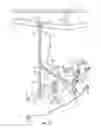 Fig. 15 - Human flying apparatus