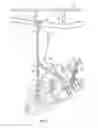 Fig. 16 - Human flying apparatus