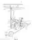 Fig. 17 - Human flying apparatus