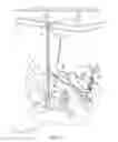 Fig. 18 - Human flying apparatus