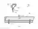 Fig. 08 - System and method for conveying an assembly