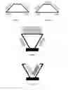 Fig. 09 - System and method for conveying an assembly