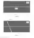 Fig. 12 - System and method for conveying an assembly