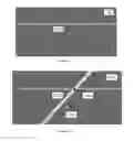 Fig. 13 - System and method for conveying an assembly