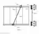 Fig. 14 - System and method for conveying an assembly