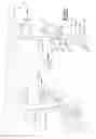 Fig. 05 - Rotational joint having preloading element for a railway car