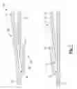 Fig. 07 - Rotational joint having preloading element for a railway car