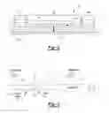 Fig. 03 - Passive switch for a railway track