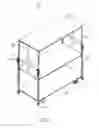 Fig. 02 - Transport cart