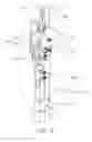 Fig. 03 - Transport cart