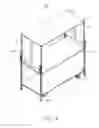Fig. 05 - Transport cart