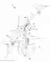 Fig. 01 - Stroller