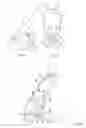 Fig. 03 - Stroller