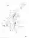 Fig. 04 - Stroller