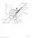 Fig. 05 - Stroller