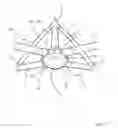 Fig. 11 - Stroller