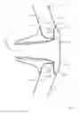 Fig. 12 - Stroller