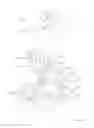 Fig. 14 - Stroller