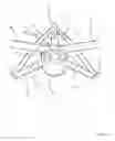 Fig. 16 - Stroller