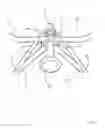 Fig. 20 - Stroller