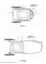 Fig. 06 - Stroller for a child which is convertible into bicycle trailer