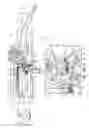 Fig. 02 - Systems for detecting locked condition of steering column