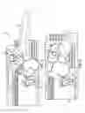 Fig. 05 - Systems for detecting locked condition of steering column