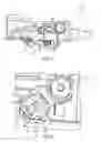 Fig. 06 - Systems for detecting locked condition of steering column