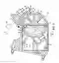 Fig. 09 - Systems for detecting locked condition of steering column