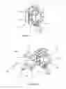 Fig. 06 - Steering column assembly