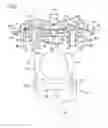 Fig. 03 - Steering device