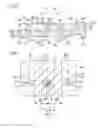 Fig. 06 - Steering device